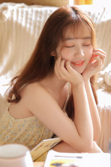 女虐百度影音