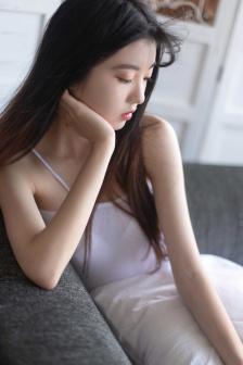 徐锦江电影