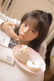 监护人紫陌