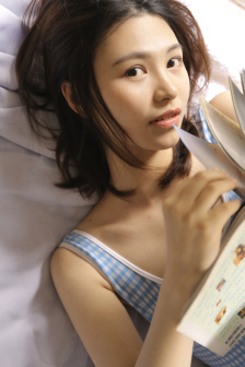 最有滋味的少妇